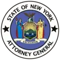 Attorney: Incarcerated Individuals Litigation Section (3896)