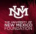 Project Officer, Grateful Patient & Family, Program Operations