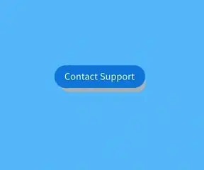 support icon